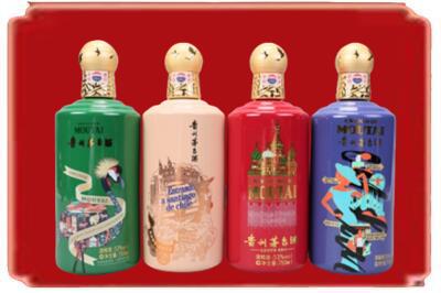 临汾市永和烟酒回收走进系列茅台.jpg