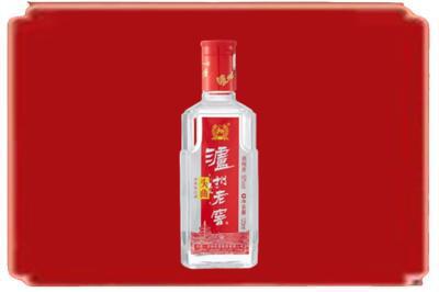 临汾市永和烟酒回收泸州老窖酒.jpg